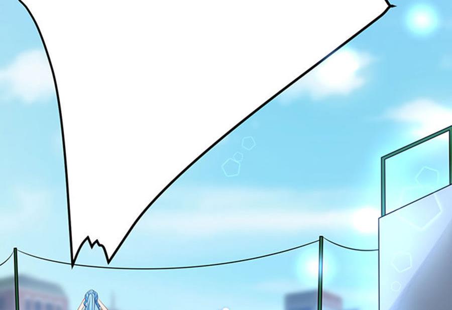 第53话64