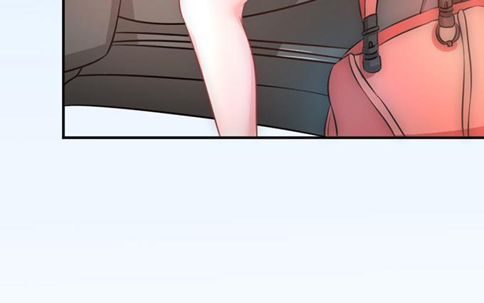 第41话31