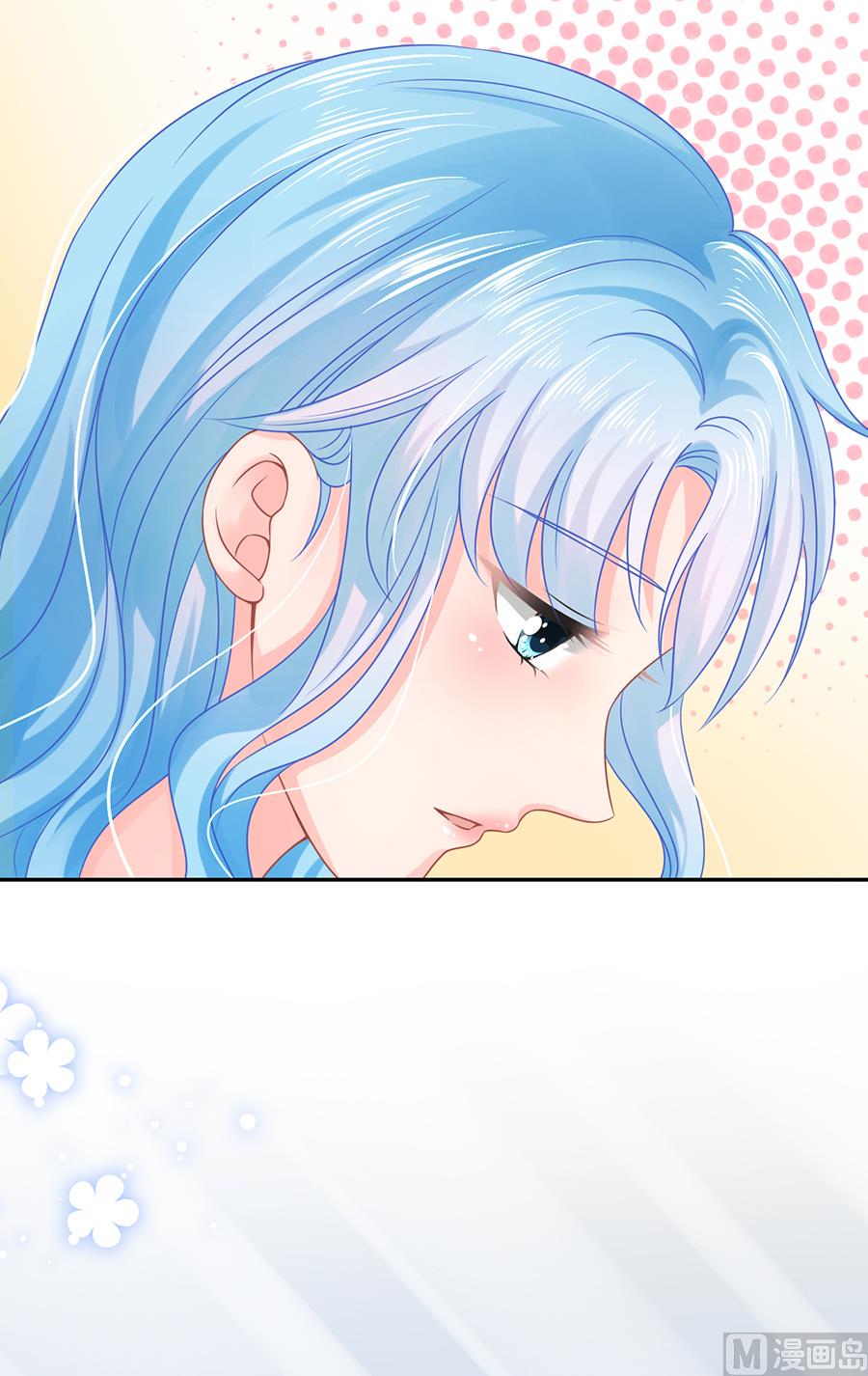 第64话5