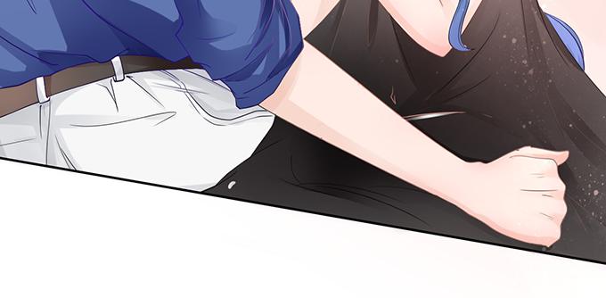 第3话2