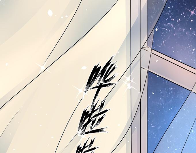 第3话25
