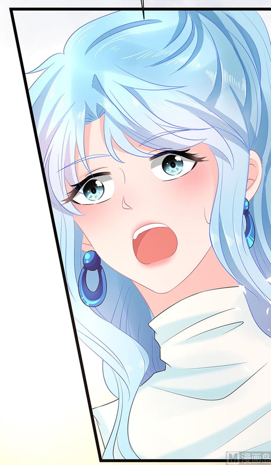 第48话90