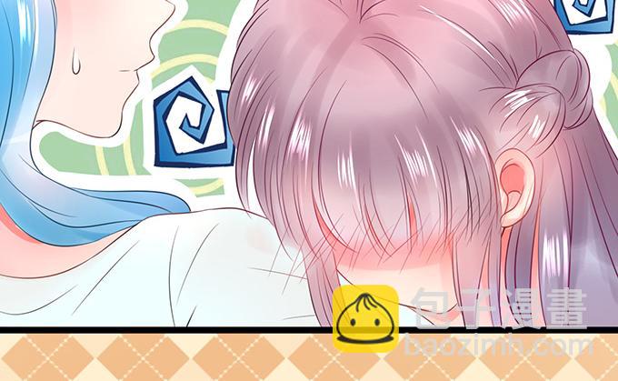 第20话105