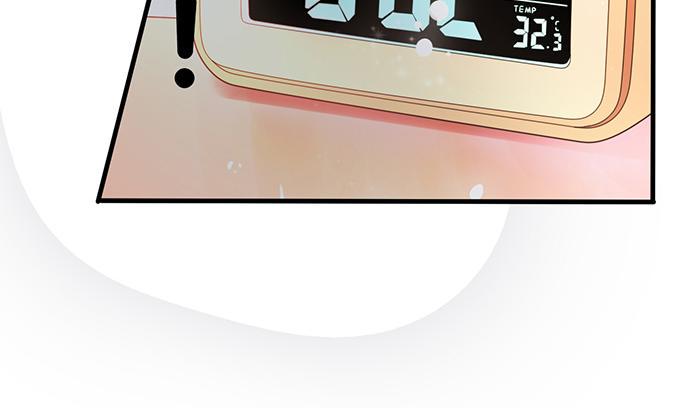 第12话8