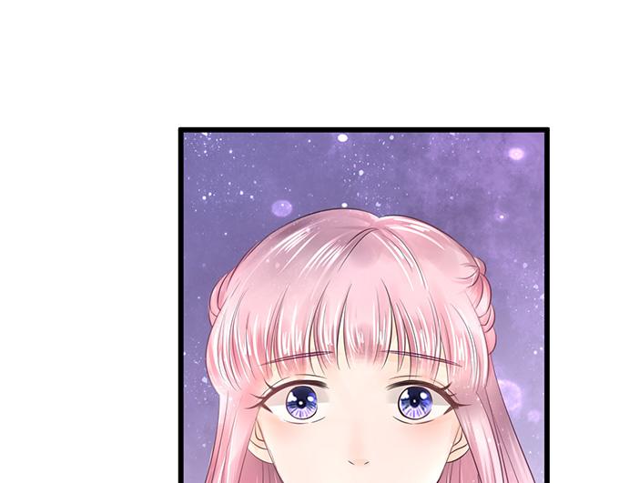 第18话68