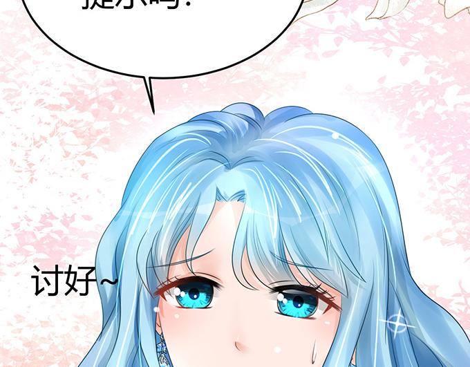 第10话15