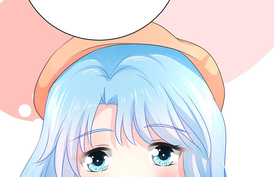 第71话45