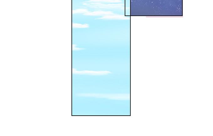 第3话28