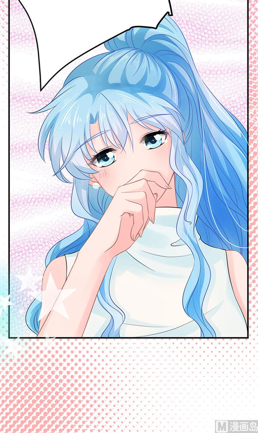 第53话76