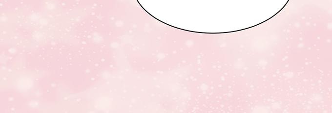 第4话56