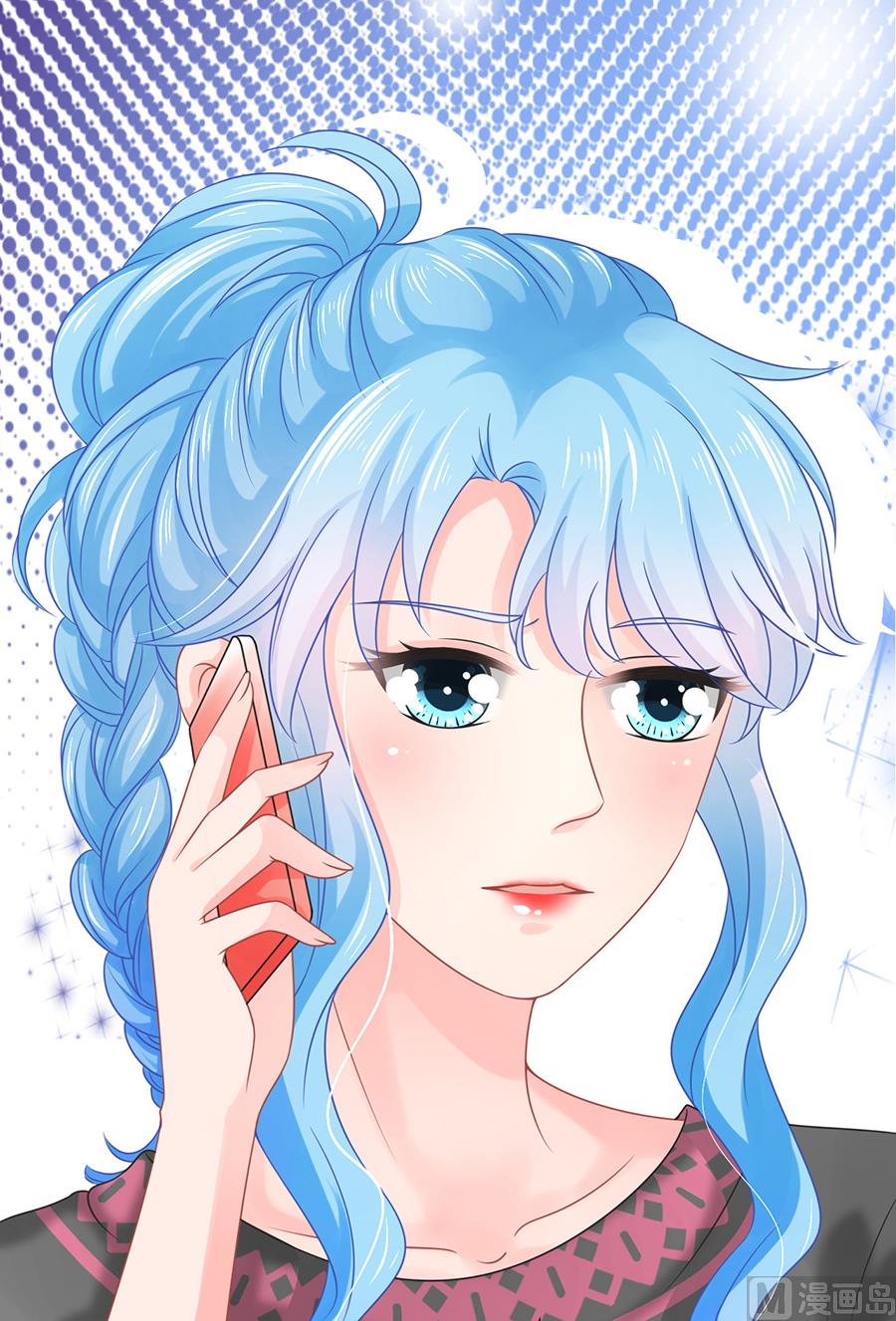 第65话37
