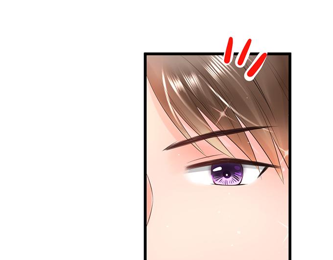 第17话81