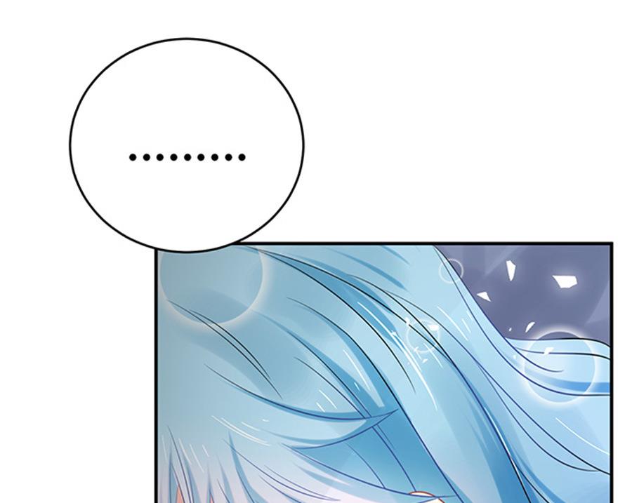 第46话14