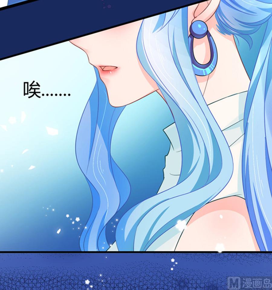 第49话10