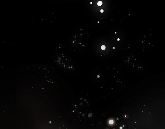 第11话9