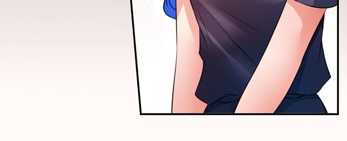 第26话12