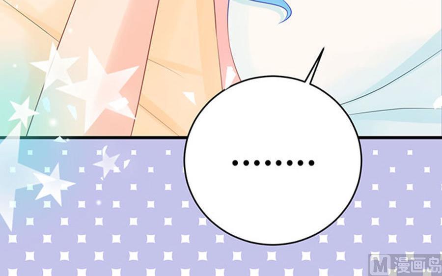 第53话18