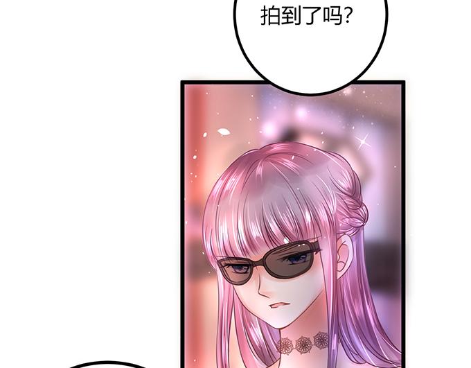 第15话46