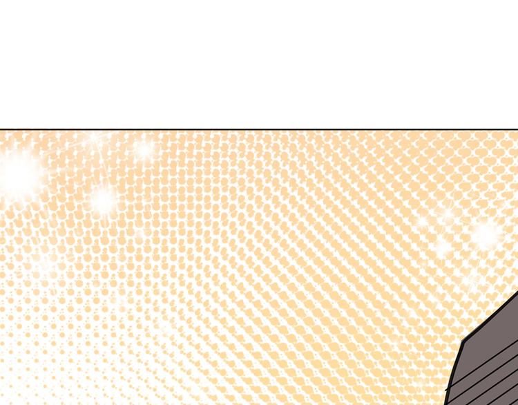 第38话35