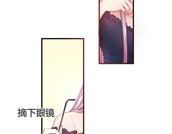 第14话12