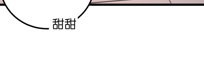 第20话113