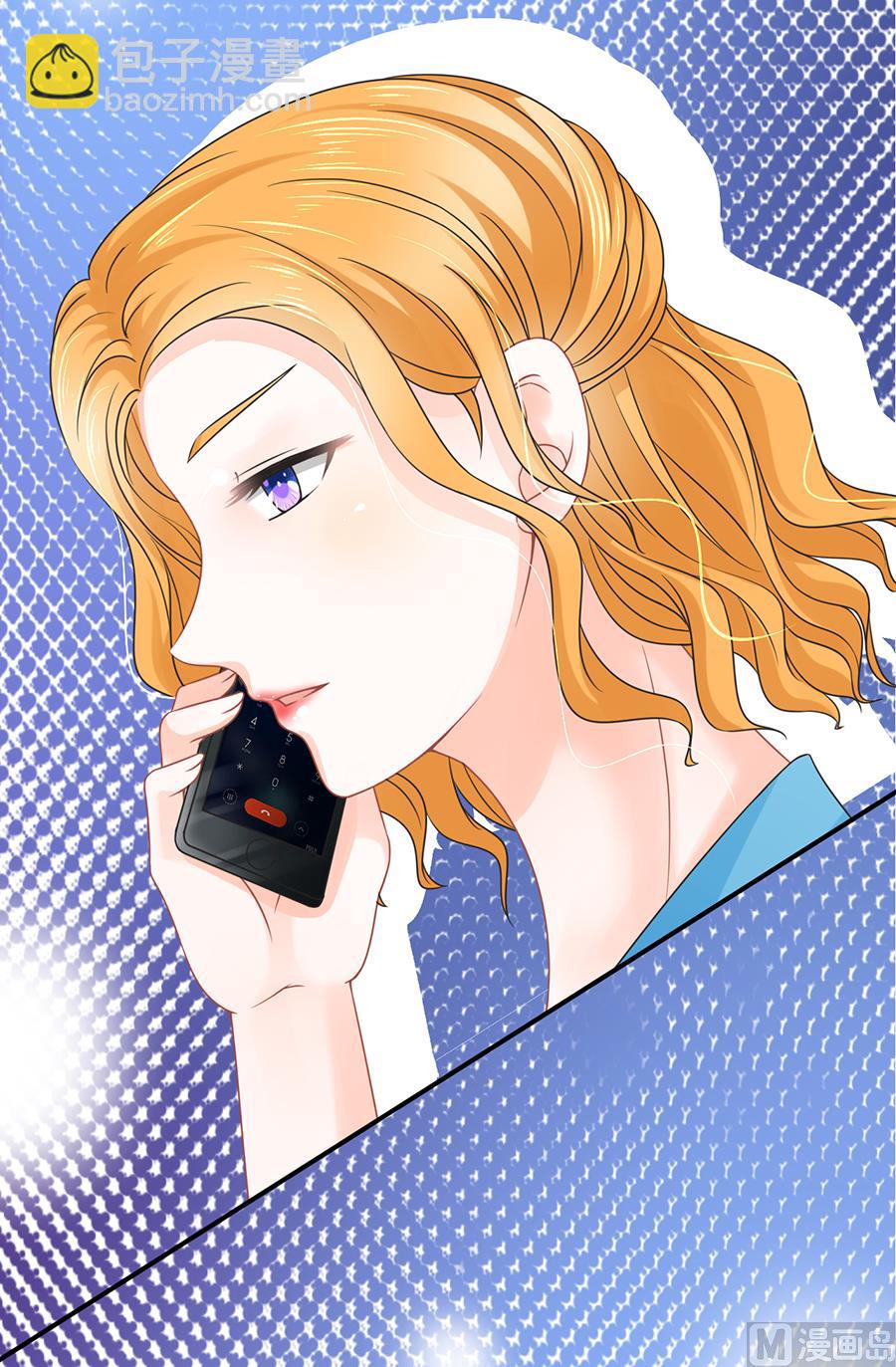 第65话36