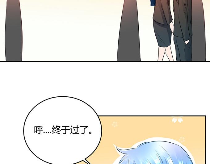 第27话78