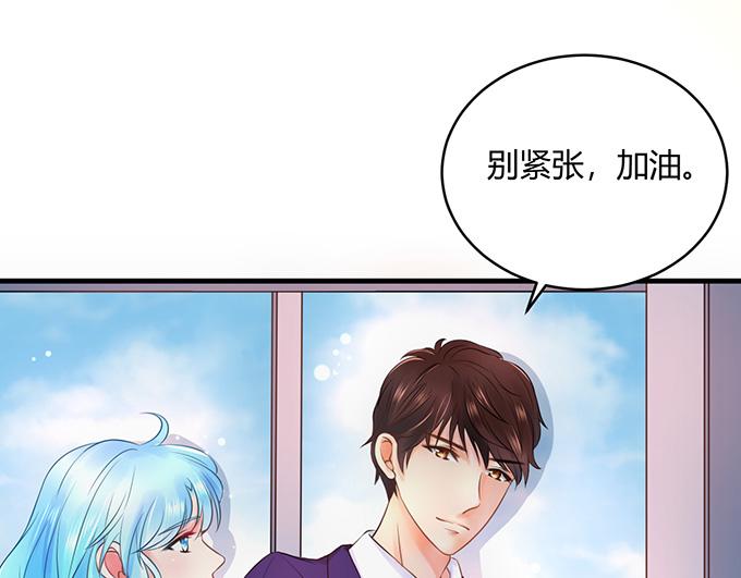 第27话32