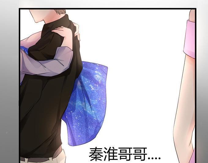 第11话18