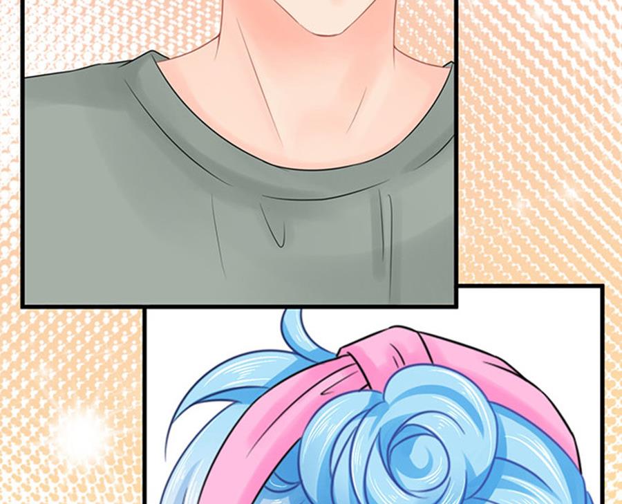 第55话92