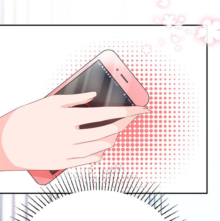 第67话7