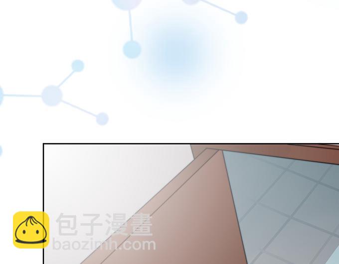 第23话44