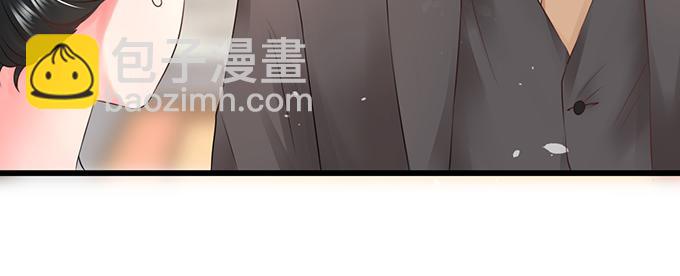 第17话92