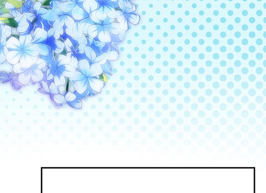 第46话68