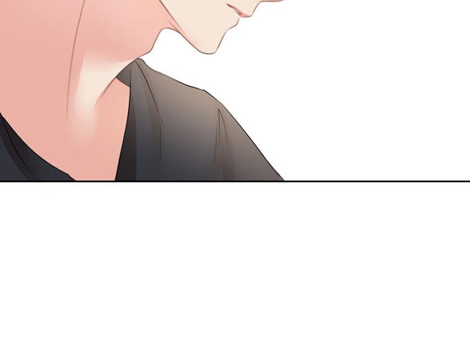 第34话9