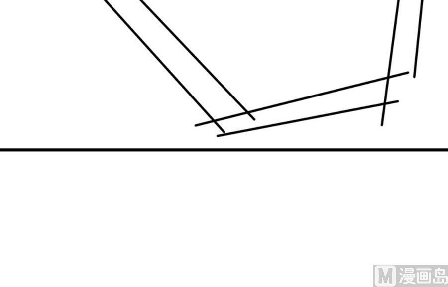 第47话47