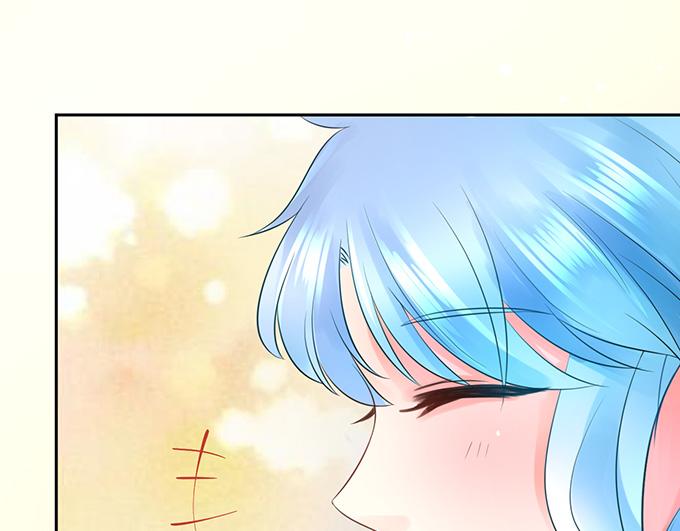 第27话84