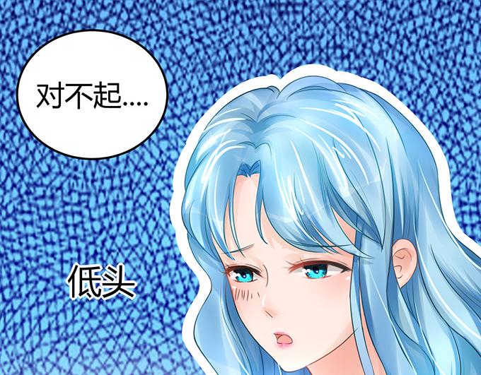 第9话51