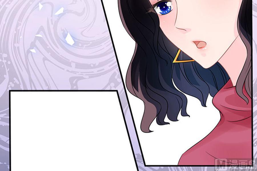 第57话63