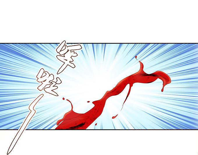 第8话5
