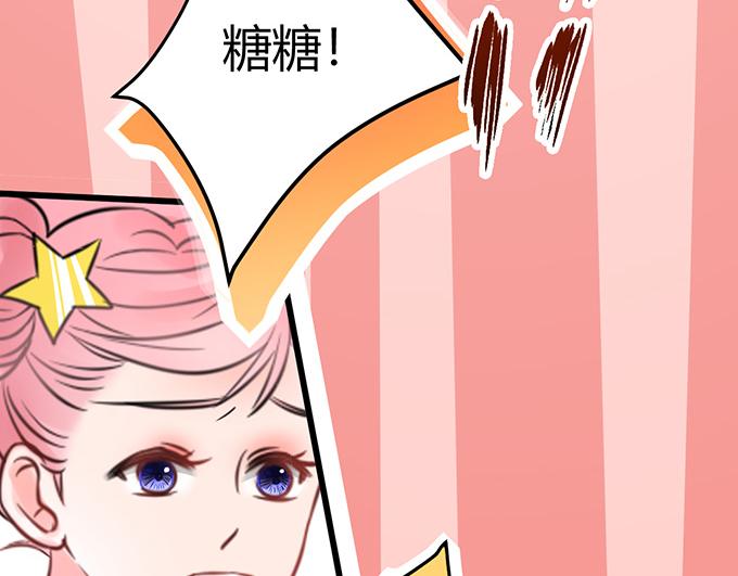 第20话125