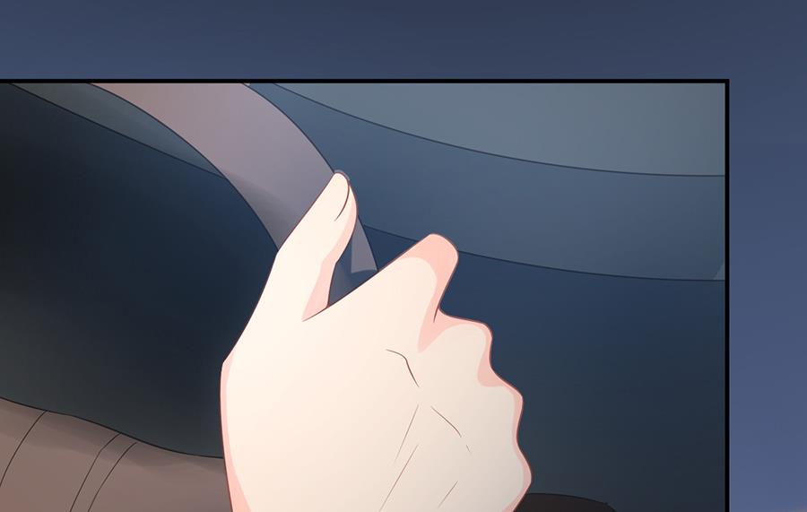 第68话49