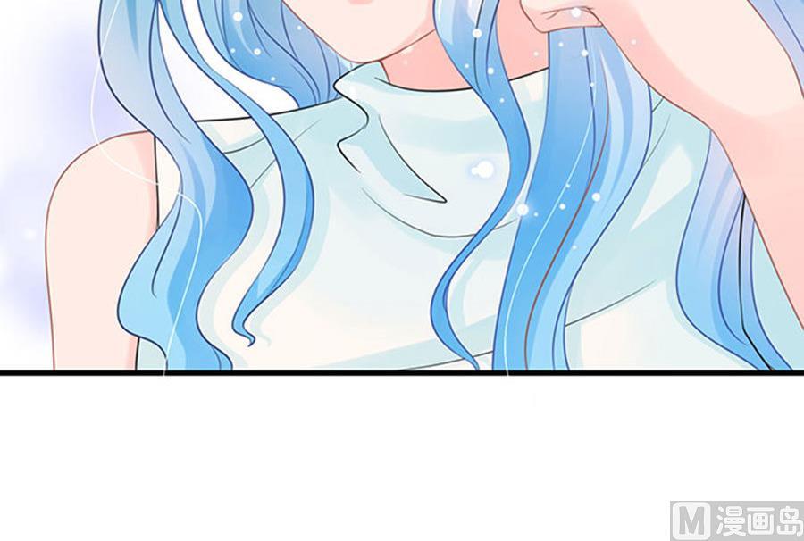第53话61
