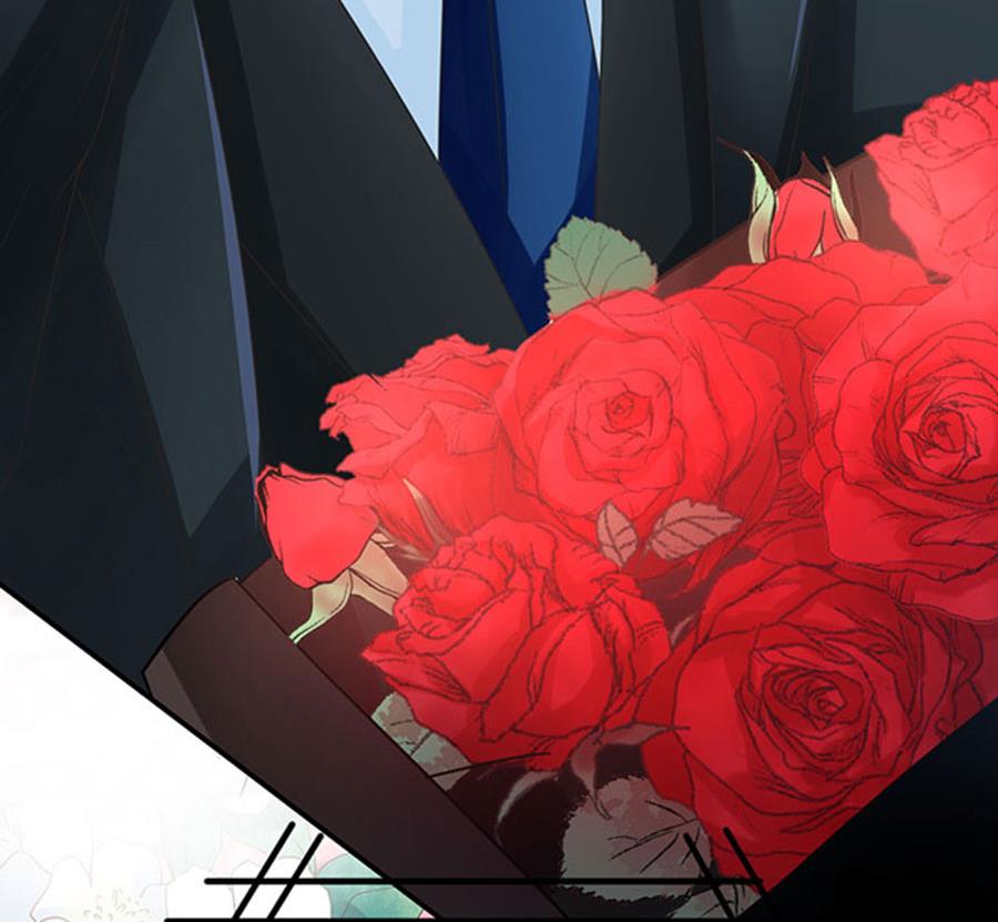 第67话14