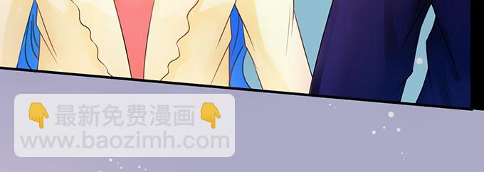 第27话29