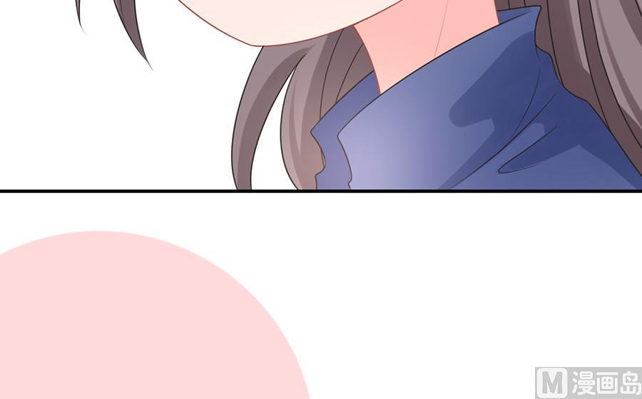第71话40