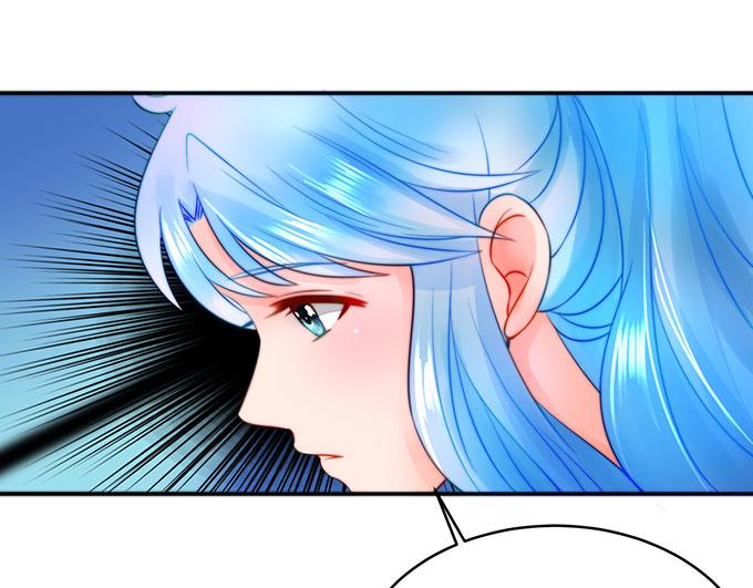 第24话19