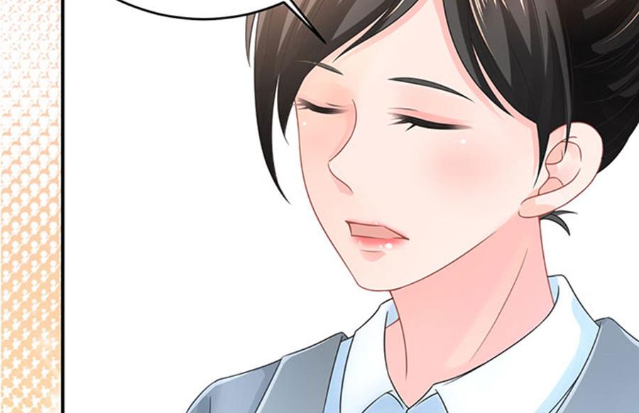 第63话62