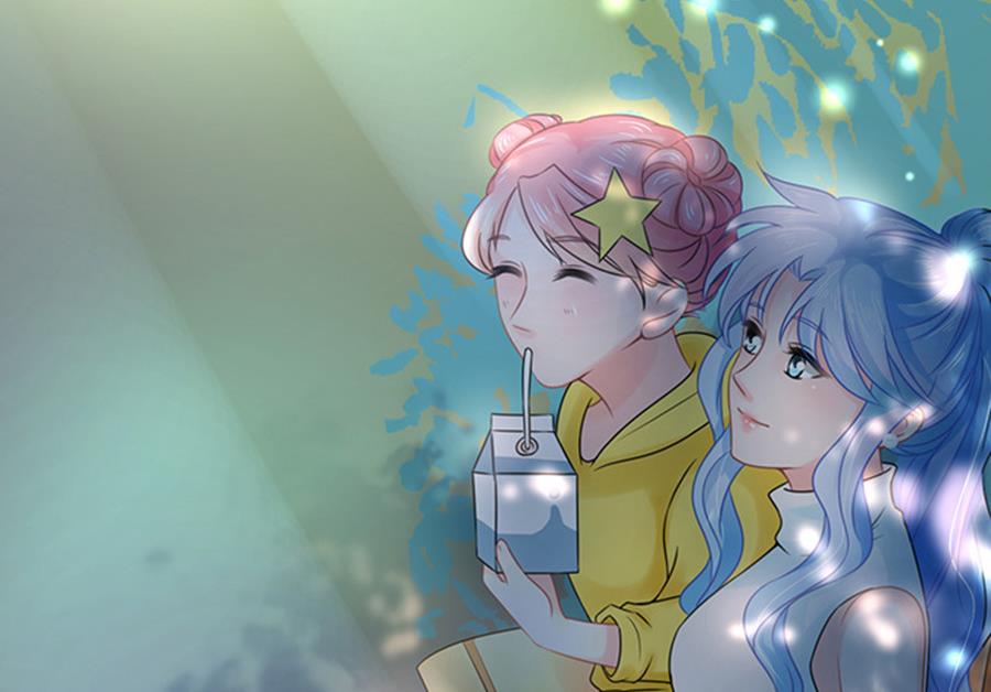 第54话15