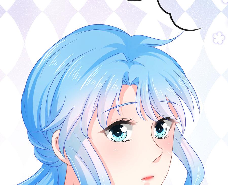 第69话35